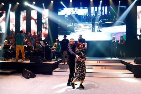 Dogodek: Skofljica smo ljudje 2023